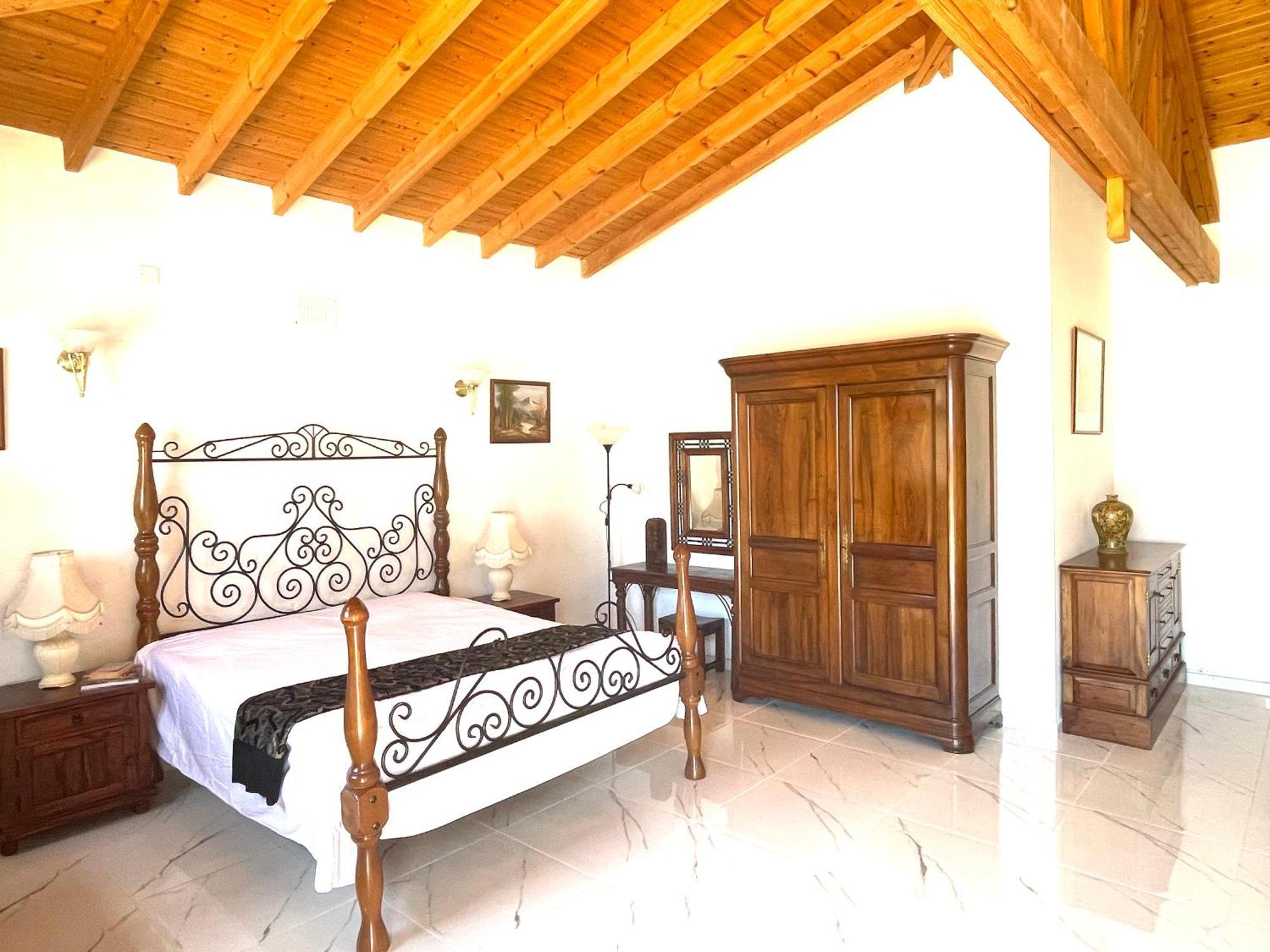Beautiful Home Пафос Екстер'єр фото